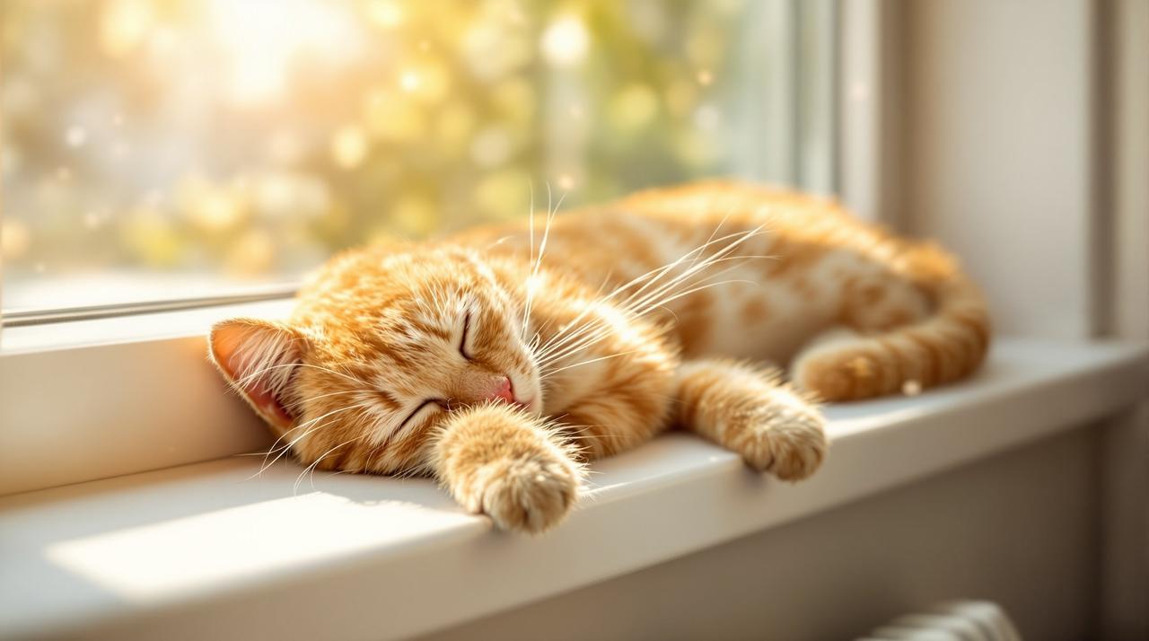 猫咪日记:宠物生活影像 - 77影视 猫咪日记:宠物生活影像