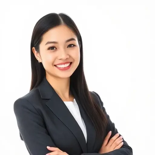 娜娜