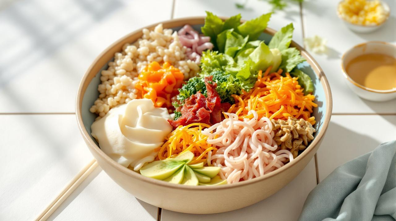 食光便当:日式料理影像手帖 - 77影视 食光便当:日式料理影像手帖