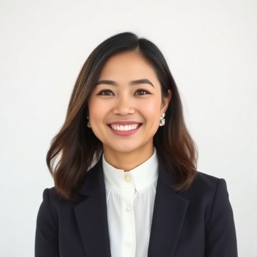 苏婉婷